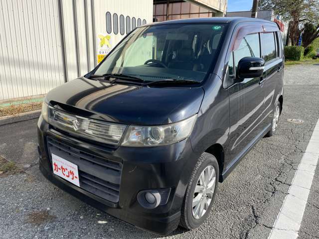 ◆お問い合わせはフリーダイアル【0078-6002-516579】もしくはメールにてお願いいたします。