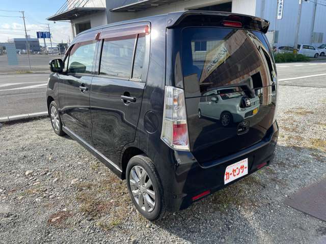 ◆お問い合わせはフリーダイアル【0078-6002-516579】もしくはメールにてお願いいたします。