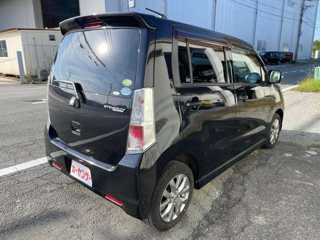 ご覧頂きありがとうございます。車両についてご不明な点などありましたらお気軽にお問い合わせください！