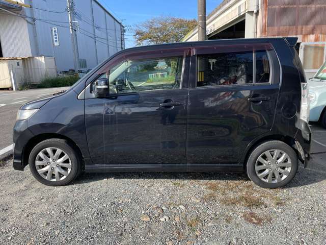 ◆お問い合わせはフリーダイアル【0078-6002-516579】もしくはメールにてお願いいたします。