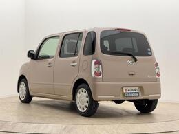 当社はスズキ株式会社100％出資の直営代理店（正規スズキディーラー）です。当社のモットーは、「誠実」、「親身」、「真剣」で、お客様の豊かなカーライフを実現するためのお手伝いをさせていただきます。