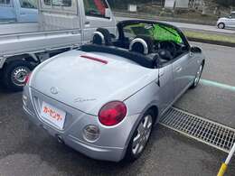 ★50万円近辺で乗れる中古車メインの販売店　テンポイント！価格にも自信あります！当店はお電話のみのお問い合わせとなっております。カーセンサー無料フリーダイヤルならお客様の通話料も無料です！★