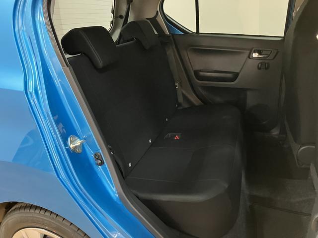 大阪ダイハツU-CAR寝屋川までお気軽にお問い合わせください♪　TEL　072-812-1045　些細なことでも是非お問い合わせください♪
