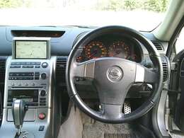 代車が必要な方は、ご制約からご納車までの間無料で貸し出しさせて頂きますので、ご遠慮なくお申し付け下さいね♪