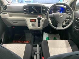 当店の掲載車両をご覧いただきまして誠にありがとうございます。気に入ったお車を探していただくために、たくさんの画像を用意いたしましたので、是非ご覧ください。