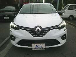 インテンスパックです！