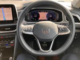 ☆試乗できます！！是非このお車の素晴らしさご体感ください！！