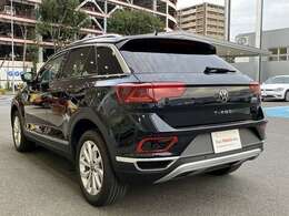 ☆試乗車社用車で使用していましたボディー＆エンジンルームのクリーニング室内消臭抗菌コートをおこなっています良質な1台です。