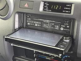 【カーナビ】ナビ利用時のマップ表示は見やすく、いつものドライブがグッと楽しくなります！
