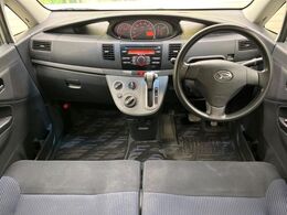 グループ総在庫数約30，000台！！全国の系列店からメーカー・車種問わずご紹介出来るので、あなたにピッタリのお車が見つかるはずです♪まずはお問い合わせ下さい☆