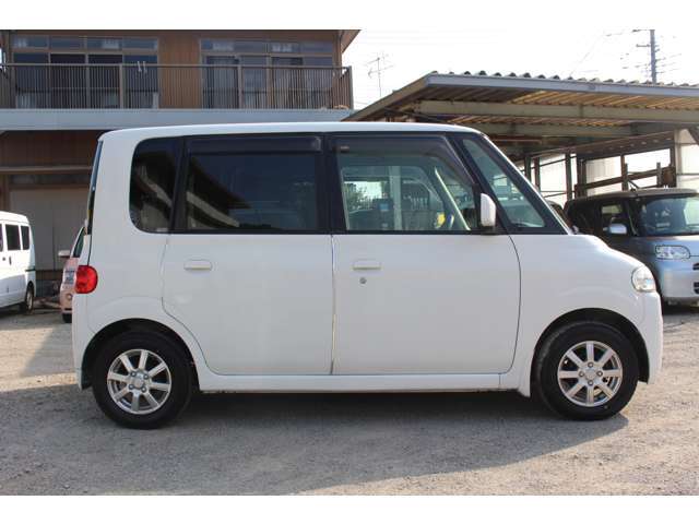 県外登録、御納車ご相談ください★　モバイルカード決済機もあります☆