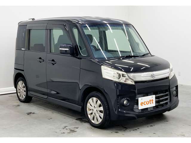 全車保証付き！更に安心の保証プランを別途ご用意！プランは2年保証（総額表示車は1ヶ月もしくは1,000km）で、走行距離は無制限！購入後のカーライフを全力でサポート致します！