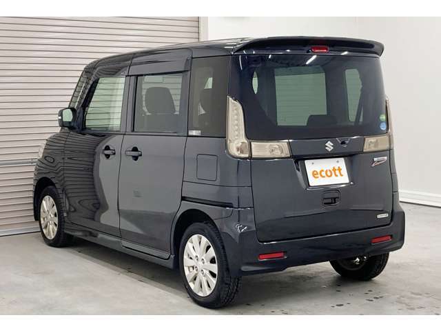 指定工場併設だからできるこの品質でこのプライス！走行距離は5万キロ台までの軽自動車なら地域一番の品質と価格を目指し、ご用意しております。