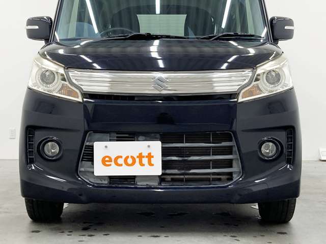 全車修復歴なし！！仕入れのプロが、高品質のおクルマを日本全国から探して参りました。品質の良さは、ぜひお客様の目で実車をご確認下さい。