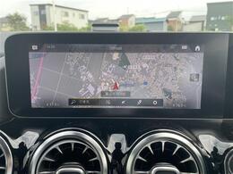 当社ホームページも合わせてご覧ください！https://221616.com/その他ご希望の車種のみで探すことも可能です！！