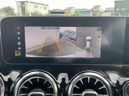 当社ホームページも合わせてご覧ください！https://221616.com/その他ご希望の車種のみで探すことも可能です！！