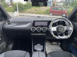 当社ホームページも合わせてご覧ください！https://221616.com/その他ご希望の車種のみで探すことも可能です！！