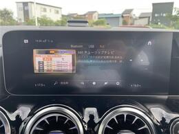 当社ホームページも合わせてご覧ください！https://221616.com/その他ご希望の車種のみで探すことも可能です！！