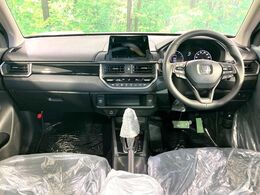 グループ総在庫数約30，000台！！全国の系列店からメーカー・車種問わずご紹介出来るので、あなたにピッタリのお車が見つかるはずです♪まずはお問い合わせ下さい☆