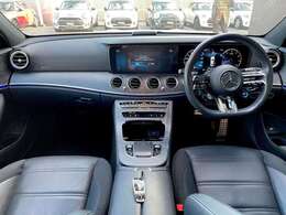 LIBERALAは、輸入車選びの新たなスタイルを提案するインポート・セレクト・ブランドです。オーナー様となる方がクルマから直接感じる感性を第一にした、適切な一台との出会いをコーディネートいたします。