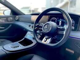 BMW、メルセデス、アウディといったドイツのプレミアムブランドをはじめとした、各種輸入車ブランドを同時に比較することができます。