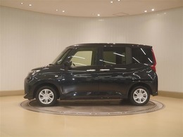 総額・各プランご用意しております→