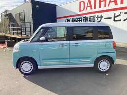 キーフリーシステム、ウェルカムドアロック解除、電動パーキングブレーキ、両側パワースライドドア、パワースライドドアウェルカムオープン機能