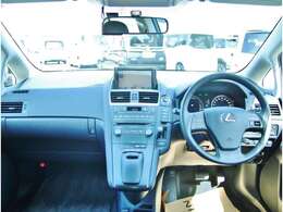 国内登録納車出来ます！現車を見に来れないお客様には、車両状態の詳しい情報をお電話・メールにてご連絡致しております！お気軽に！
