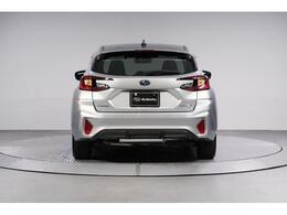 自動車保険もSUBARUにお任せください。