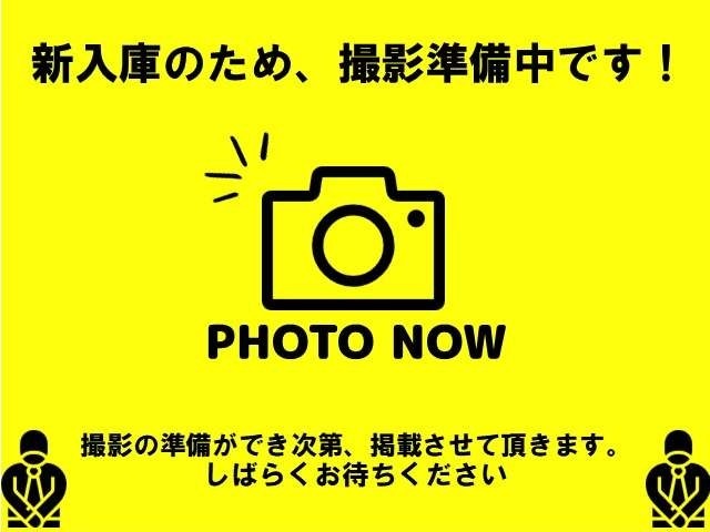 ◆確かな納車前点検◆　　　納車前には、認定工場にてしっかりと点検整備を致しております。