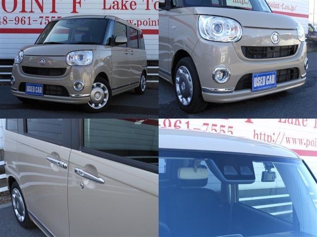 全国販売＆全国納車可能です。遠方販売多数実績有ります。お車の詳細もご説明させて頂きます。まずはフリーダイヤル　0078-6002-840360　までお電話下さい。