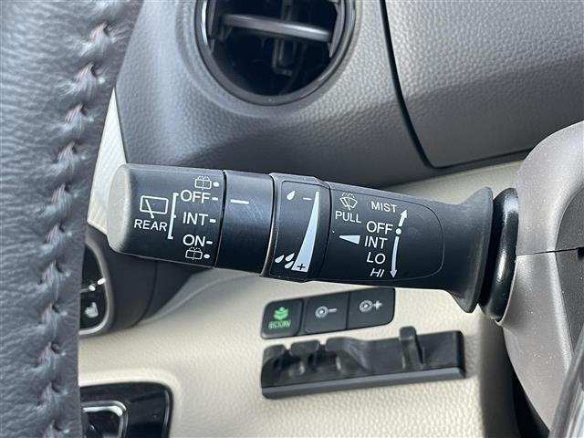 【自宅からお車ご購入！】車の選び方のご相談、購入手続き、ローンのご契約まで、ご自宅にいながらオンラインで完結できます！　詳しくはお電話にてお気軽にご相談ください！