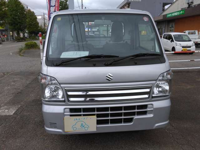 ご来店・お問い合わせの際に「カーセンサーを見た！」とお伝えください♪お客様の愛車探しのお手伝いができるように、一生懸命サポートさせていただきます！