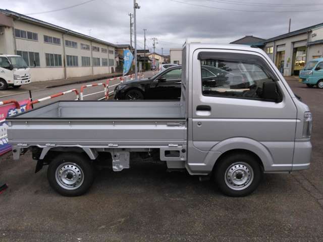 車の状態が気になる…アフターサービスなど、なんでもお気軽にご質問ください☆