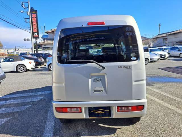 店頭での車両確認承ります！即納車可！お気軽にお問い合わせください。