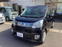 地域最大級展示！軽自動車のことは当店にお任せ◆ ◆今だけのお買い得なキャンペーン実施中◆