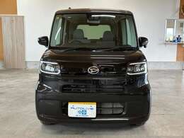 ご来店の際は事前にご連絡をお願い致します。