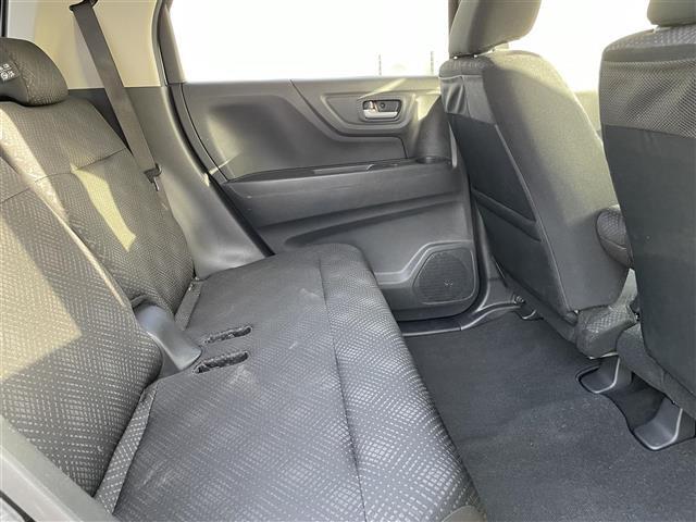 除菌プランいれていただくとさらに快適な車内を！！清潔なお車はお子様にも安心ですね！！