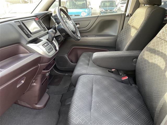 商談ルームにはキッズルームも完備しています☆お子様連れでもゆっくりとお車をお選びいただけます！