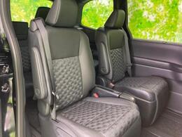 WECARSではほぼ毎日新しい在庫車両を入荷しております！お客様のこだわりを叶える1台がきっとWECARSにあるはずです！