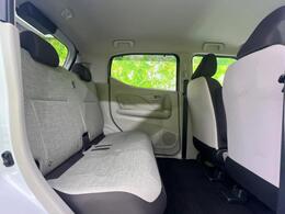 WECARSではほぼ毎日新しい在庫車両を入荷しております！お客様のこだわりを叶える1台がきっとWECARSにあるはずです！