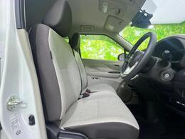 「この車の写真をもっと見たい」「状態が気になる」「この装備はついている？」どんな小さな疑問でもお気軽にお問い合わせください！