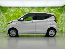 WECARSの在庫ページをご覧いただき誠にありがとうございます！WECARSは「お客様第一」をモットーにお客様のカーライフを全力でサポートいたします！