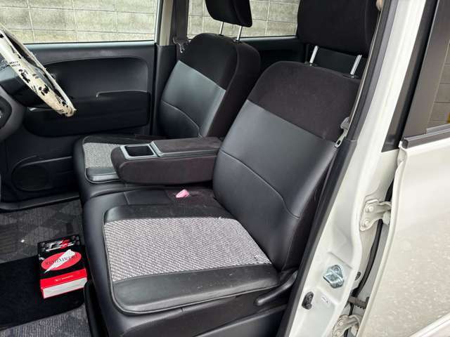 全従業員コロナワクチン接種済み！