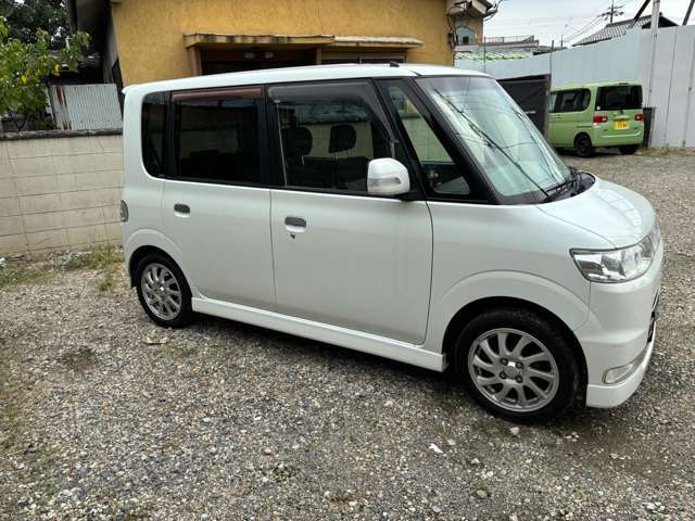 滋賀県の車屋さんといえばオネストカー♪