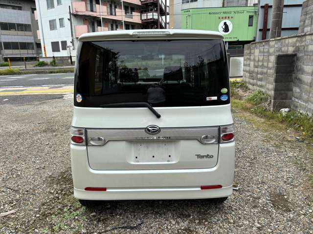 オネストカー～正直な車屋さんでありたい～そんな想いを持った車屋です。