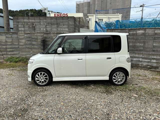 提携認証工場2020年2月より提携しております！ご納車後もご安心ください！！！