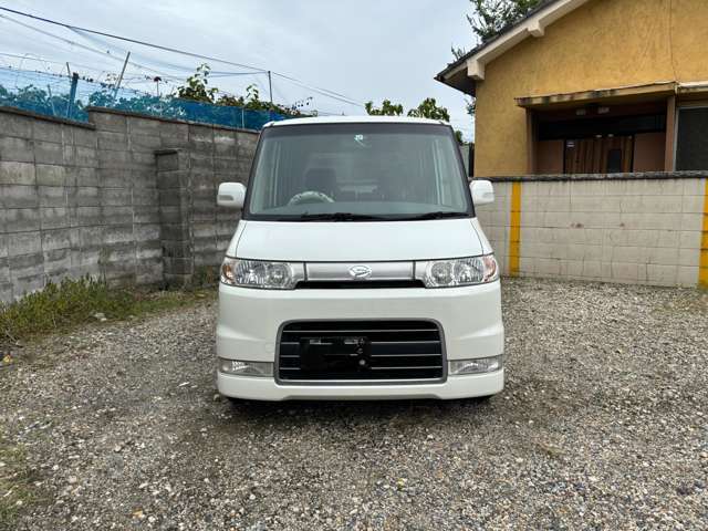 支払い総額表示店！府内の方は記載の金額以外は1円たりとも頂きません！