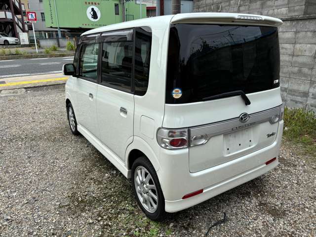 滋賀県で1番の価格を目指しております！