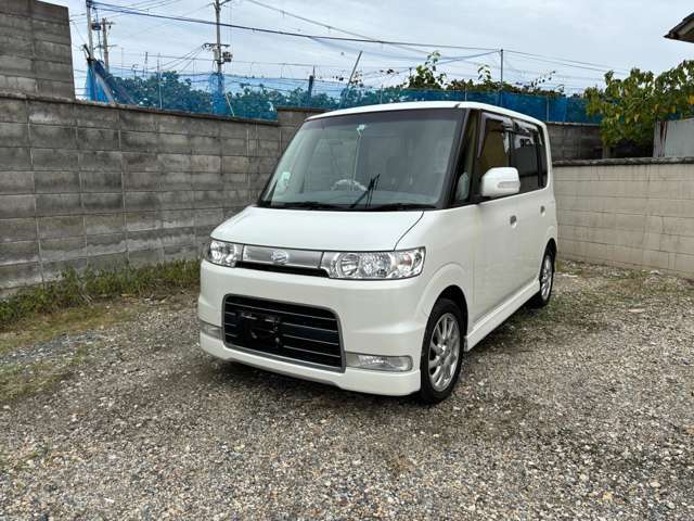 同じ年式、同じグレード、同じ装備で調べてみてください！